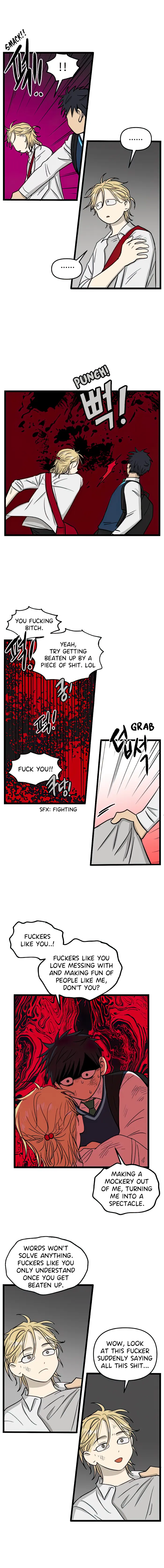 No Home Chapter 103 image 07_optimized